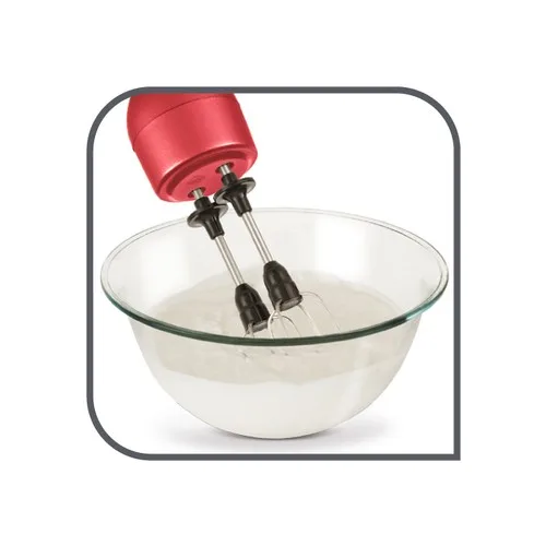 Блендеры TEFAL Powelix Activflow Pro 1000W 1.5 lt HB2345TR